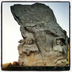 Statua di Ulisse Statua di Ulisse