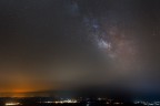 Un primo tentativo di ripresa della Via Lattea! La serata non era della migliori per via della foschia. Spero nei prossimi mesi di fare di meglio!

Canon EOS 5D Mark III + Canon EF 24-70mm f/2.8L II USM