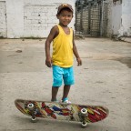 15-02-2014 15-02-2014