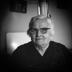 Lina - 1984