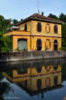 Riflesso Italiano Riflesso Italiano