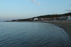 curva di mare curva di mare