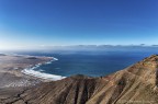 Famara