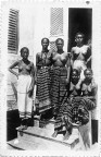 Makallč - 1936 Makallč - 1936