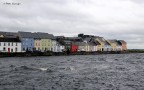 GALWAY . Scozia GALWAY . Scozia