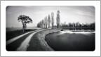 ... where i find my heaven ;/) pinhole ... where i find my heaven ;/) pinhole