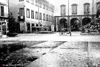Temporali estivi Temporali estivi
