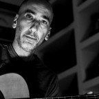 Massimiliano 1 Massimiliano 1