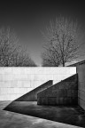 Bicocca