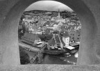 Cesky Krumlov Cesky Krumlov