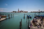 La Venezia che non ti aspetti 1 La Venezia che non ti aspetti 1