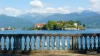 Ringhiera Ringhiera
