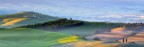 In Land - San Quirico In Land - San Quirico