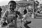 Africa... made in Italy Africa... made in Italy