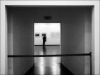 Alla mostra Alla mostra