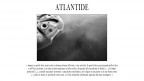 Atlantide Atlantide