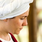 Ritratto (1:1) Ritratto (1:1)