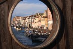 punto di vista punto di vista