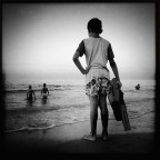 se solo... se solo...