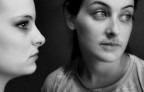 027_Double portrait