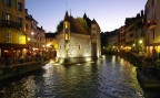 Annecy-fr- Annecy-fr-
