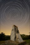 Alle sorgenti del Rubicone Alle sorgenti del Rubicone