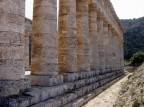 Segesta Segesta