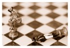 Chessmate Chessmate