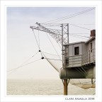 Spazio...mare Spazio...mare