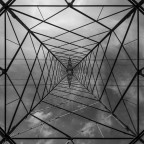 sei in trappola!! sei in trappola!!