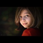 Con tutto l'amore che posso... Con tutto l'amore che posso...