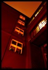 Bicocca Bicocca