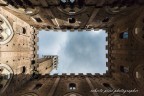Siena Siena