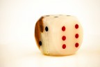 Dado Dado
