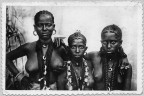 Makalle - 1937 Makalle - 1937