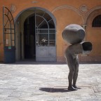 il pensionato il pensionato