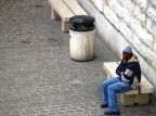 thinking alone thinking alone