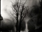la morte ti fa bello! ;/) pinhole la morte ti fa bello! ;/) pinhole
