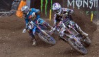MXGP 2014 3 Leok Tanel TM Ricci racing e 32 Potisek Milko Te MXGP 2014 3 Leok Tanel TM Ricci racing e 32 Potisek Milko Te