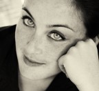 037_Marta