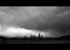 una tempesta in viaggio una tempesta in viaggio