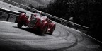 Alfa Romeo 6C Alfa Romeo 6C