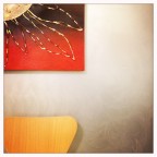 Sala d'attesa Sala d'attesa