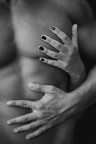 Tra Corpo e Anima