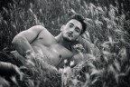 Mirko Mirko