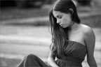 01062014_L1006312-BN3