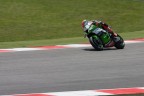 Tom Sykes Tom Sykes