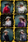 facce da...western... facce da...western...