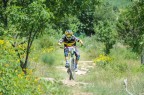 Mtb Mtb