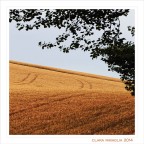 La salita... La salita...